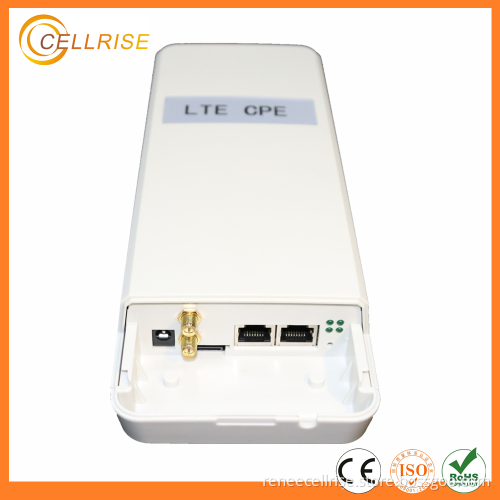 High quality 300Mbps wifi ap wireless outdoor LTE CPE